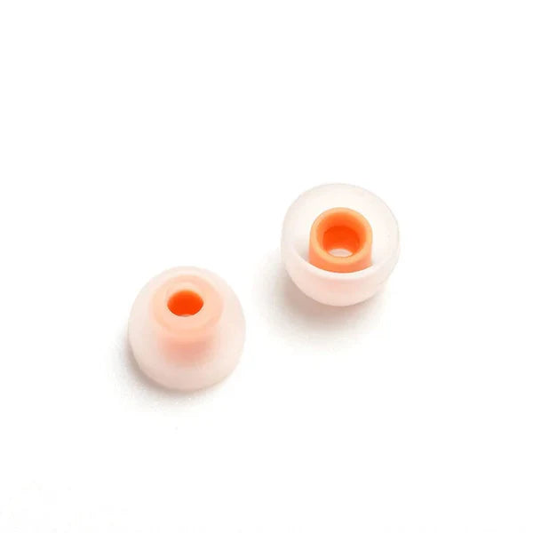 Dunu Candy Silicone Eartips For IEMs & Earphones - The Audio Store
