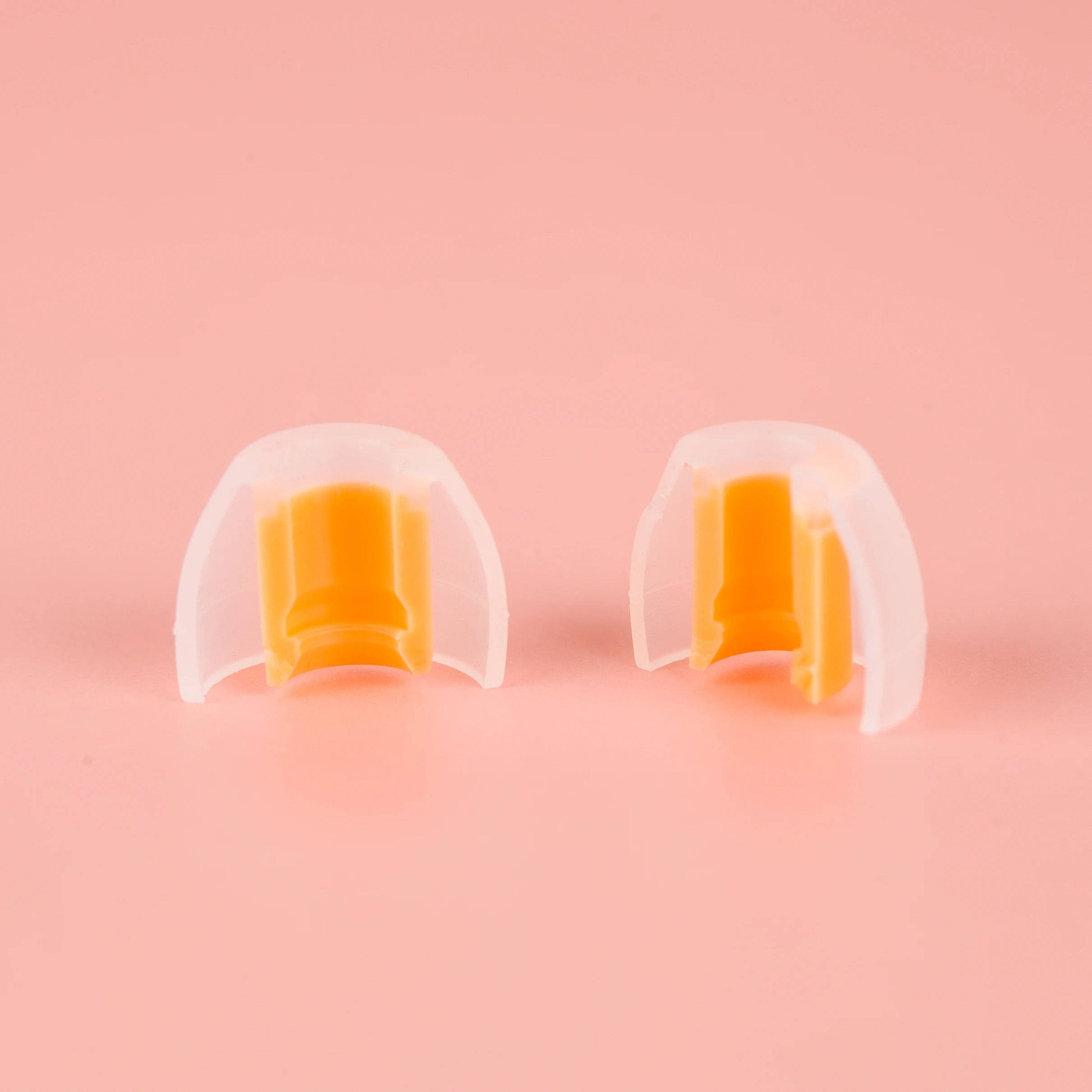 Dunu Candy Silicone Eartips For IEMs & Earphones - The Audio Store