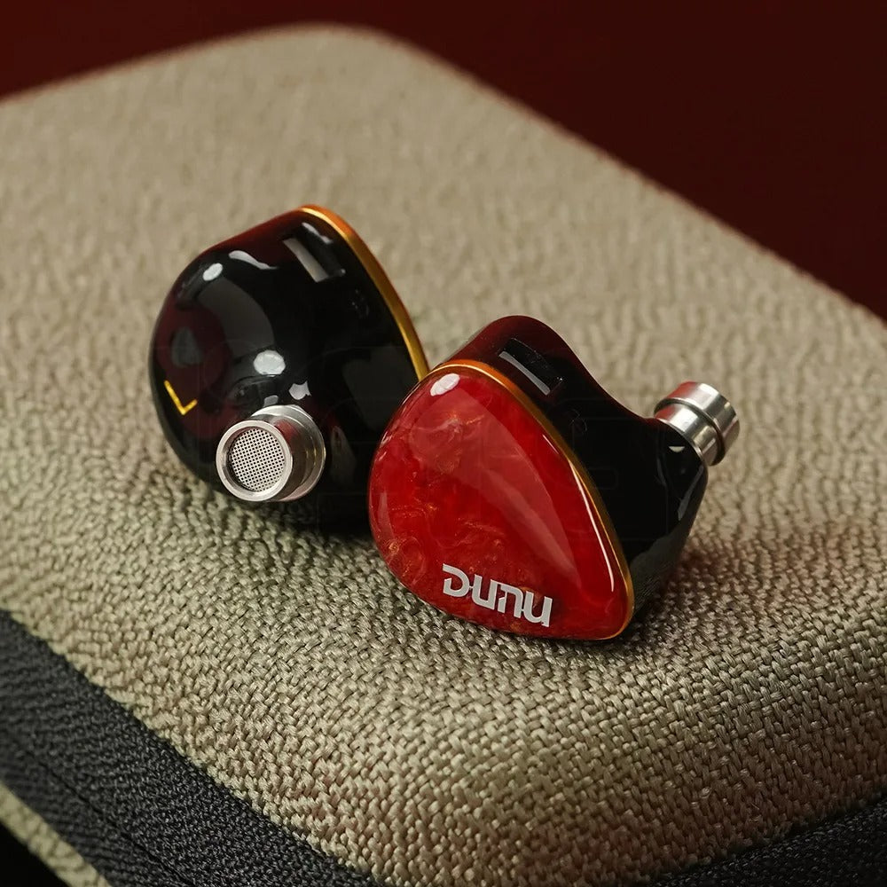 Dunu DN242 IEM