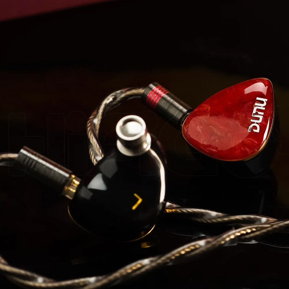 Dunu DN242 IEM