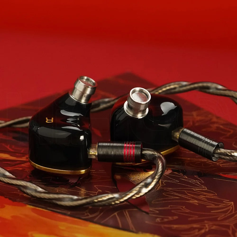 Dunu DN242 IEM