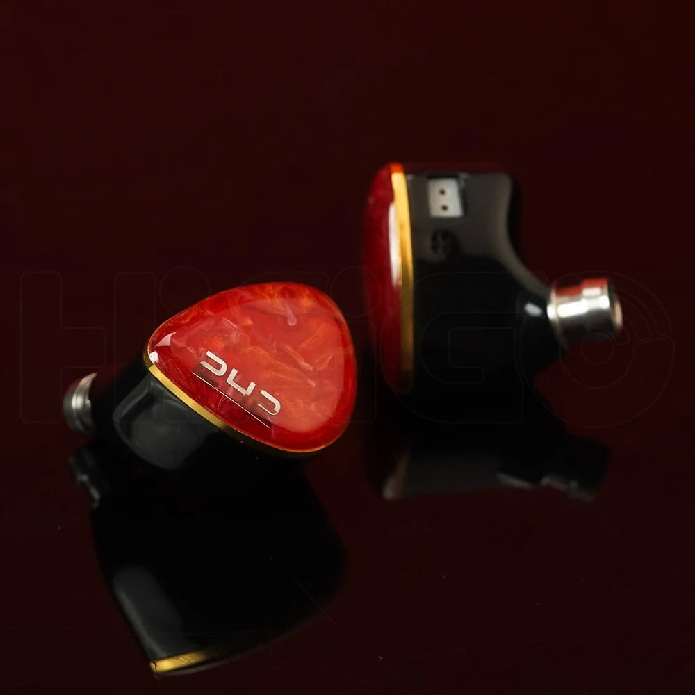 Dunu DN242 IEM