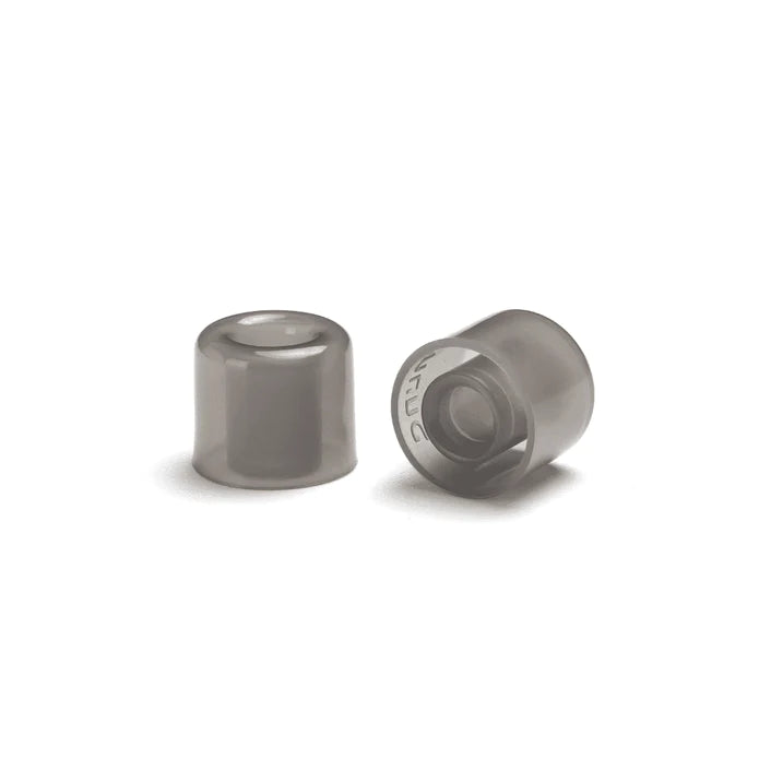 Dunu S&S (Stage & Studio) Silicone Eartips - The Audio Store