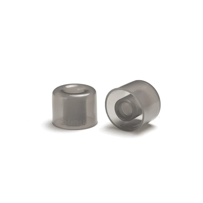 Dunu S&S (Stage & Studio) Silicone Eartips - The Audio Store