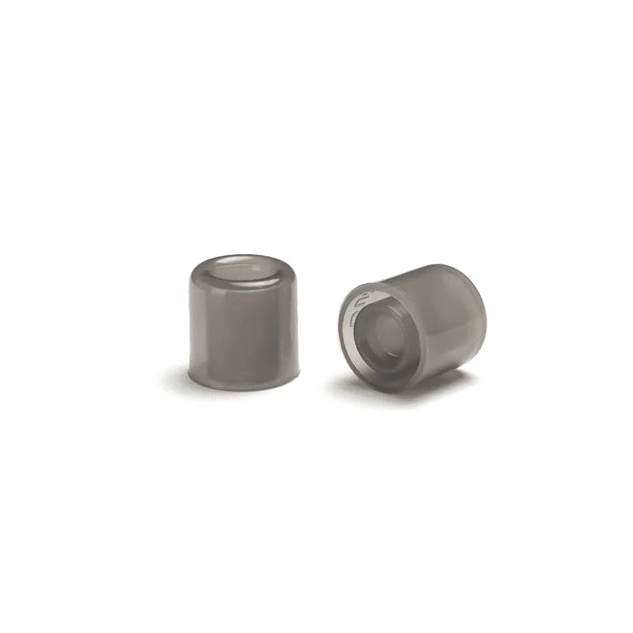 Dunu S&S (Stage & Studio) Silicone Eartips - The Audio Store