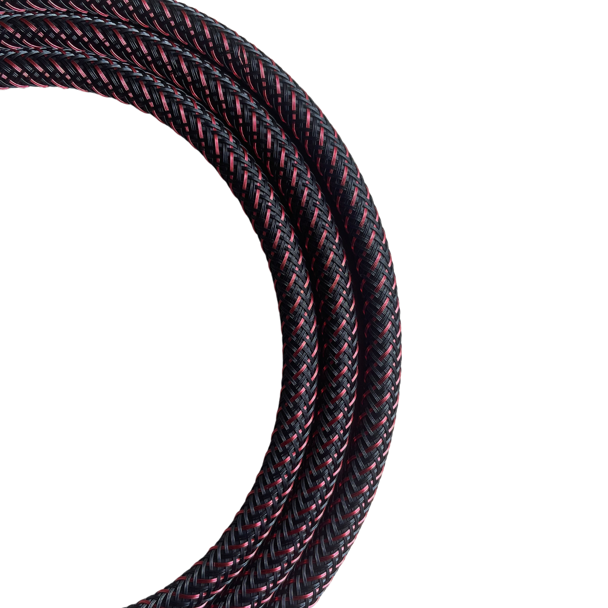 EarAudio Premium Dual RCA To 4.4mm Male Interconnects Cable - The Audio Store