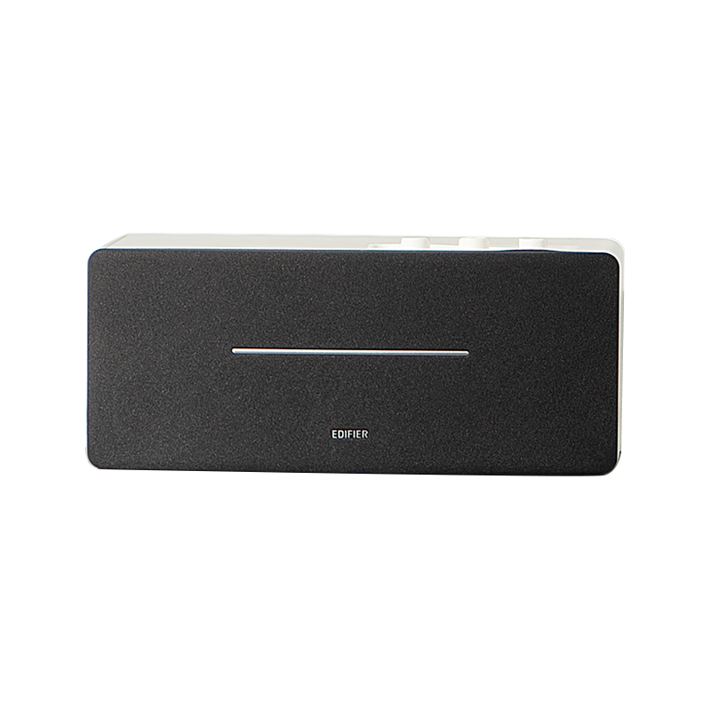 Edifier D12 Integrated 2.1 Stereo Bluetooth Speaker