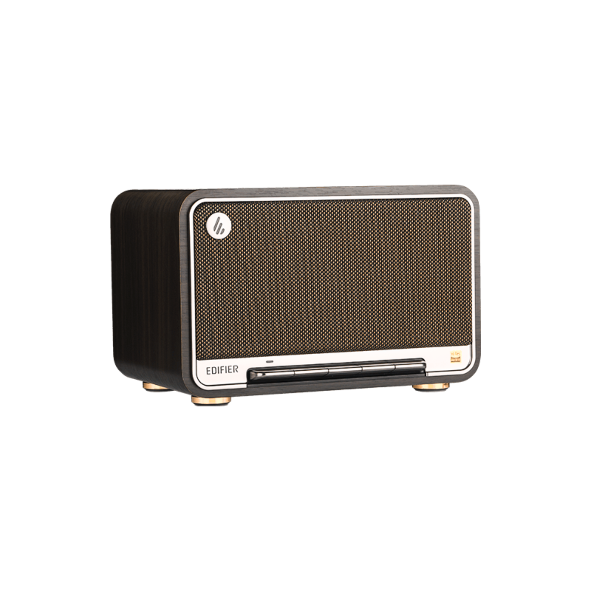 Edifier D32 Tabletop Wireless Speaker - The Audio Store