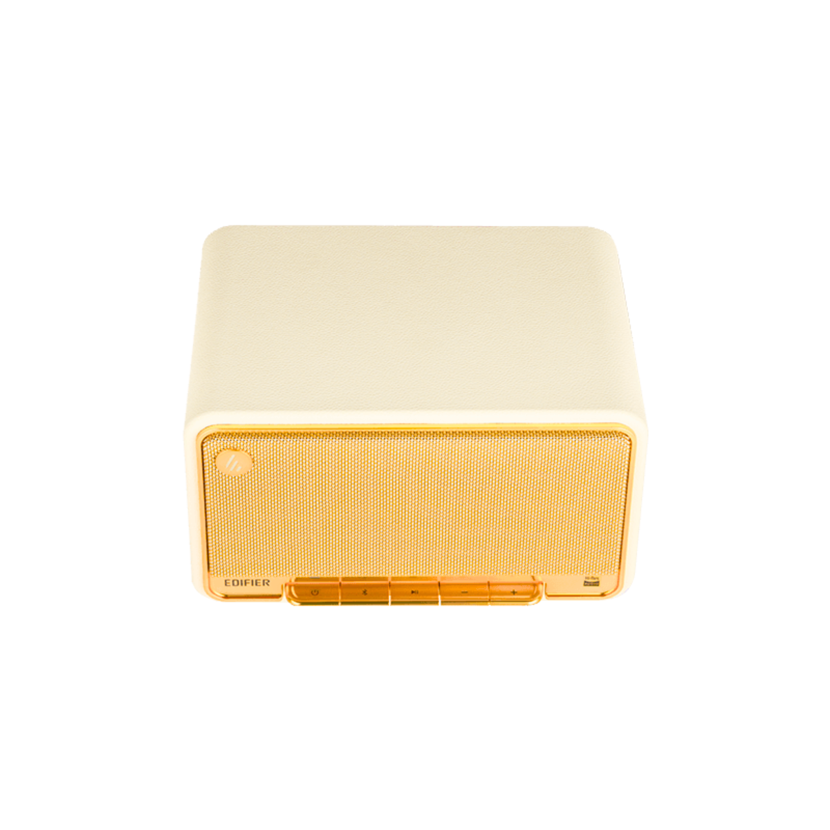 Edifier D32 Tabletop Wireless Speaker - The Audio Store