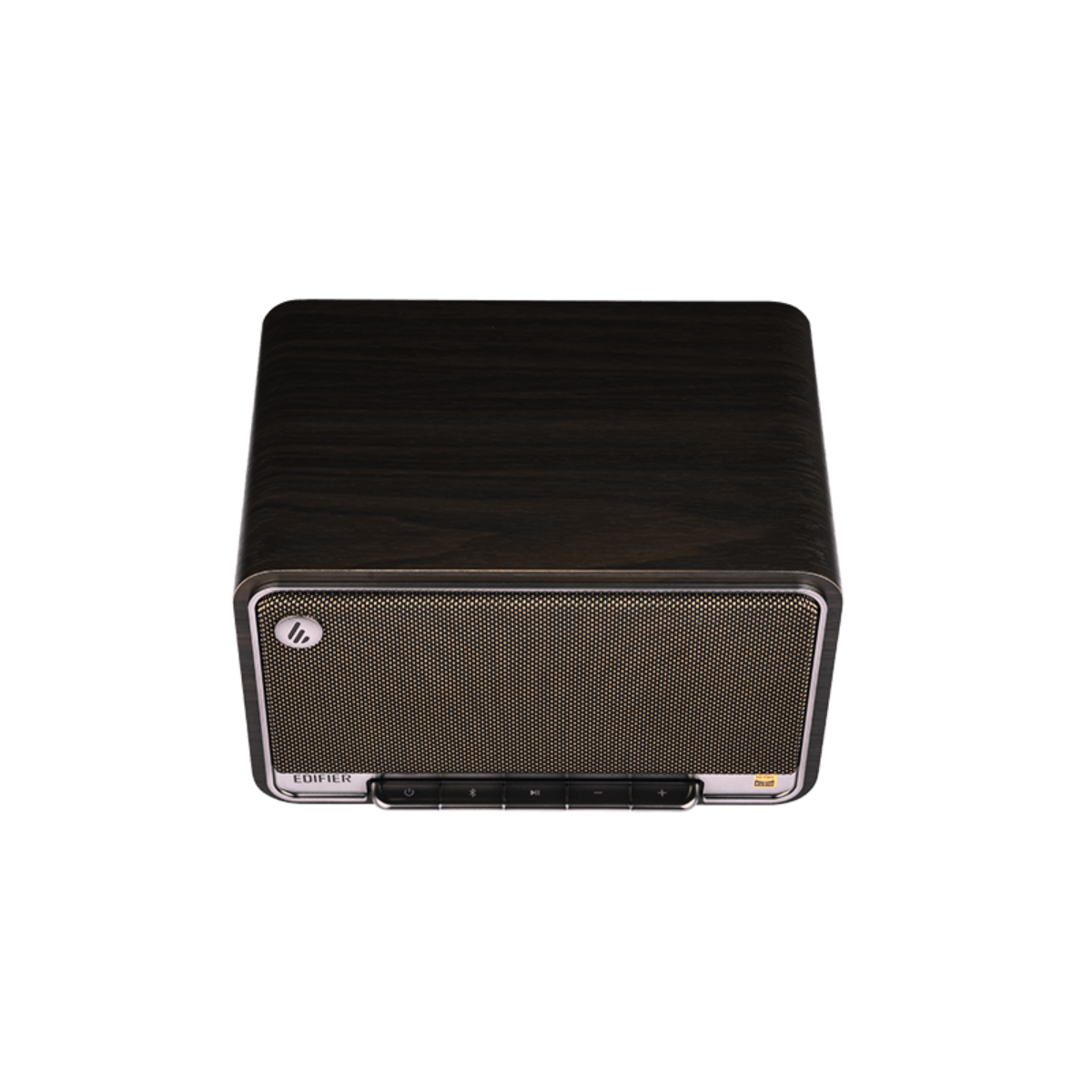Edifier D32 Tabletop Wireless Speaker - The Audio Store
