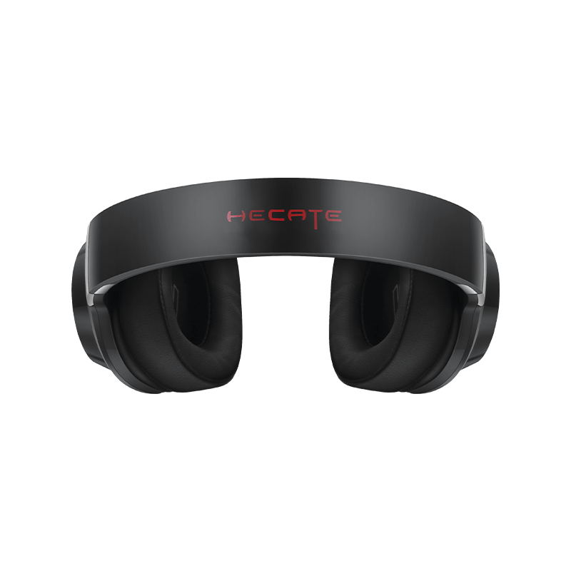 Edifier G2 II  7.1 Surround Sound Gaming Headphones With Mic - The Audio Store