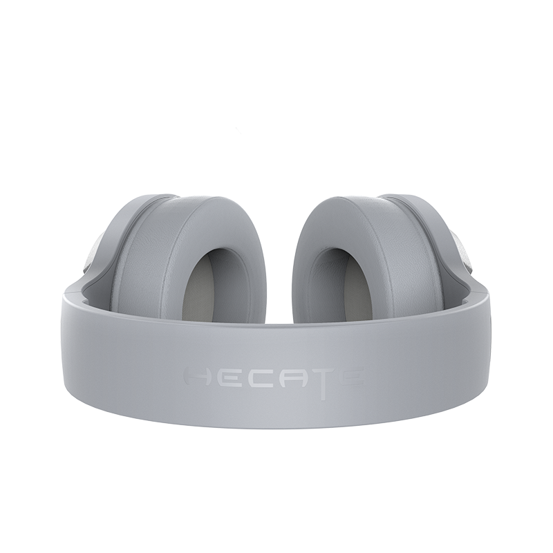 Edifier G30 II 7.1 Virtual Surround Sound Gaming Headphones With Mic - The Audio Store