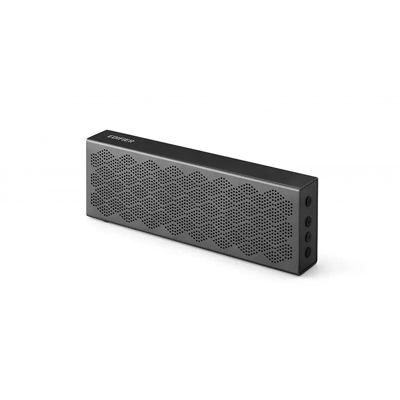 Edifier MP120 Portable Bluetooth Speaker - The Audio Store
