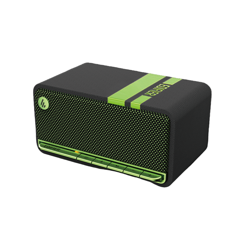 Edifier MP230 Tabletop Wireless Speaker