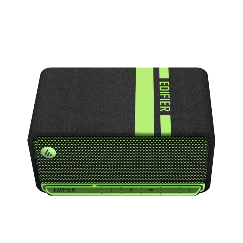 Edifier MP230 Tabletop Wireless Speaker