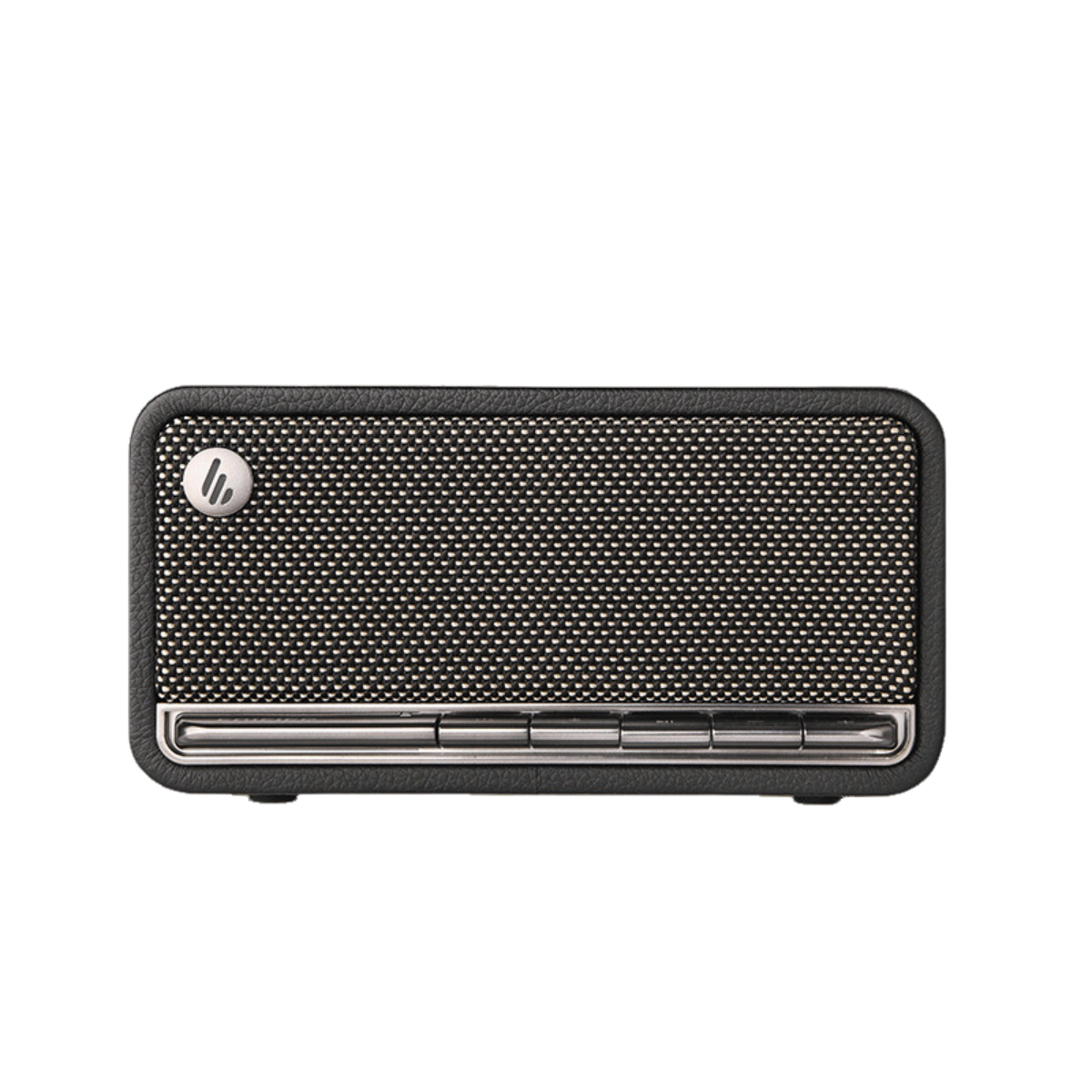 Edifier MP230 Tabletop Wireless Speaker - The Audio Store