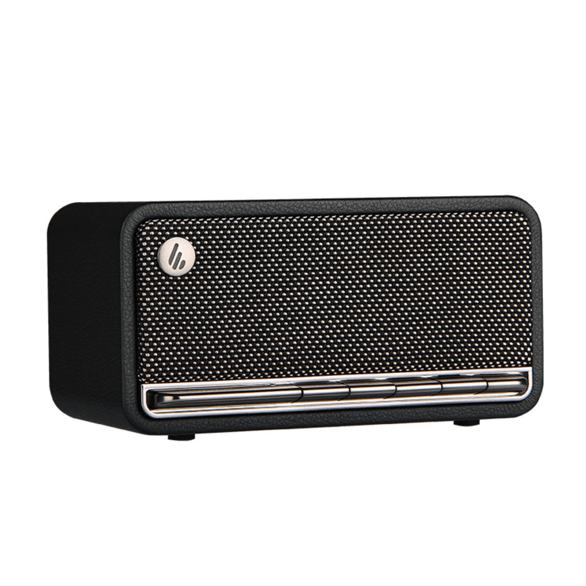 Edifier MP230 Tabletop Wireless Speaker Edifier MP230 Tabletop Wireless Speaker