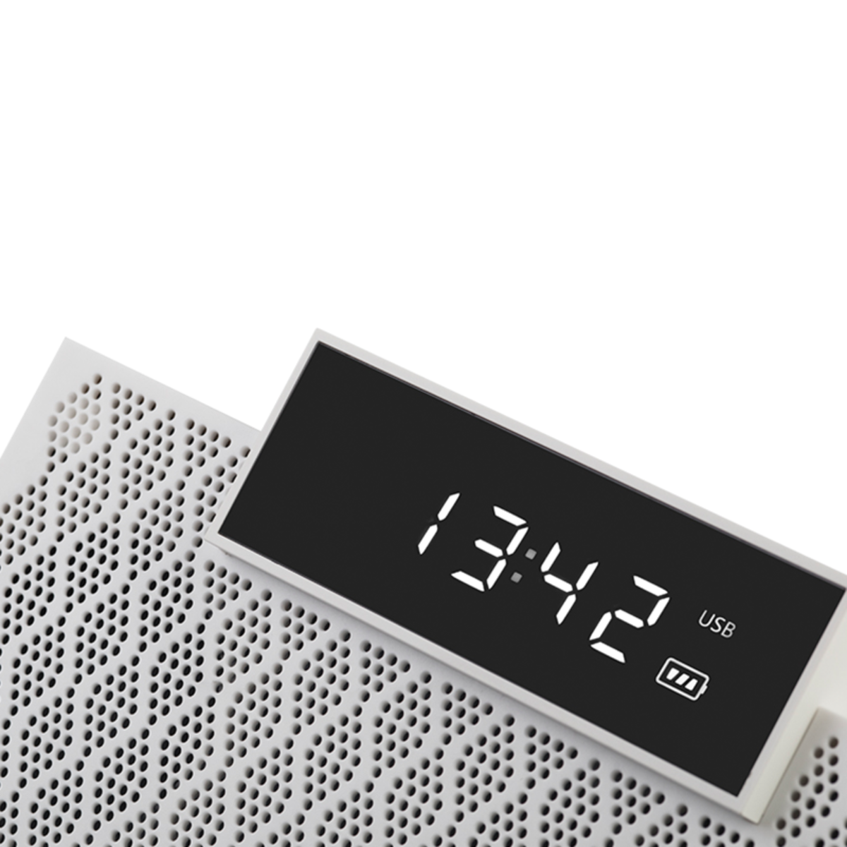 Edifier MP260 Multifunctional Integrated 2.1 Channel Bluetooth Speaker - The Audio Store