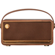 Edifier MP330 Portable Bluetooth Speaker