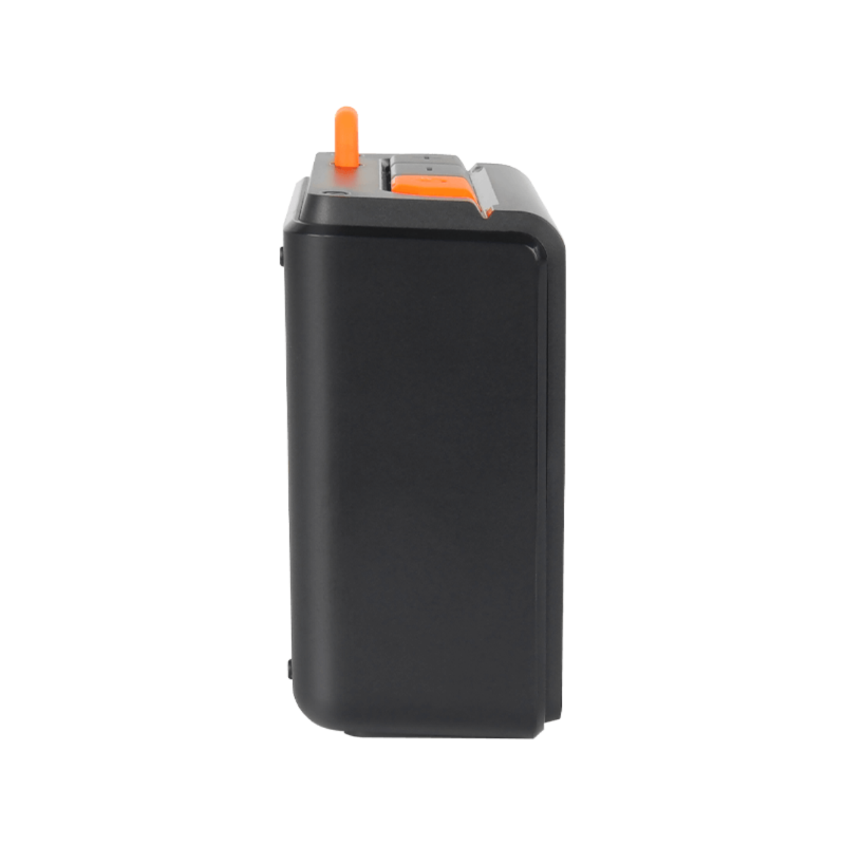 Edifier MP85 Portable Bluetooth Speaker - The Audio Store