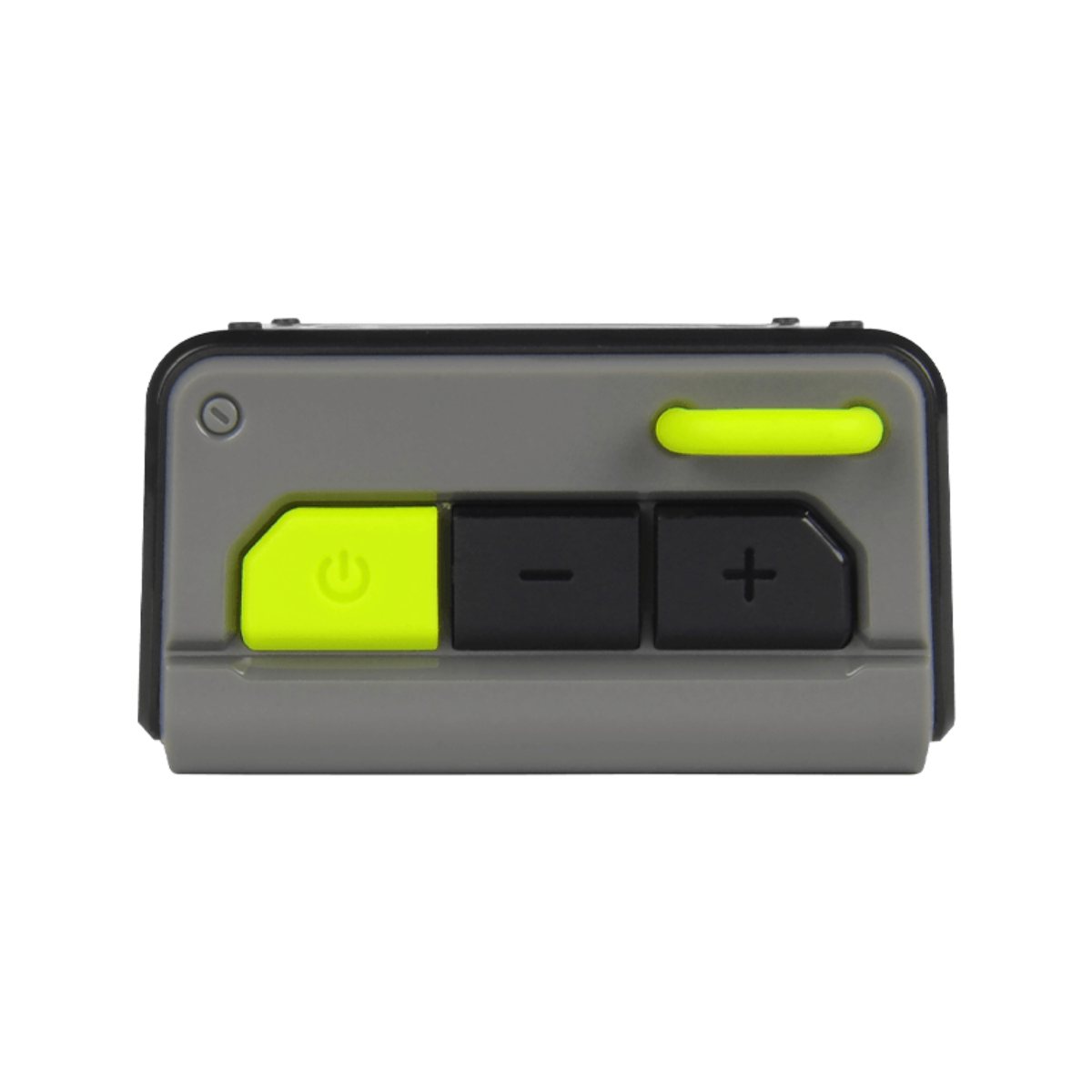 Edifier MP85 Portable Bluetooth Speaker - The Audio Store