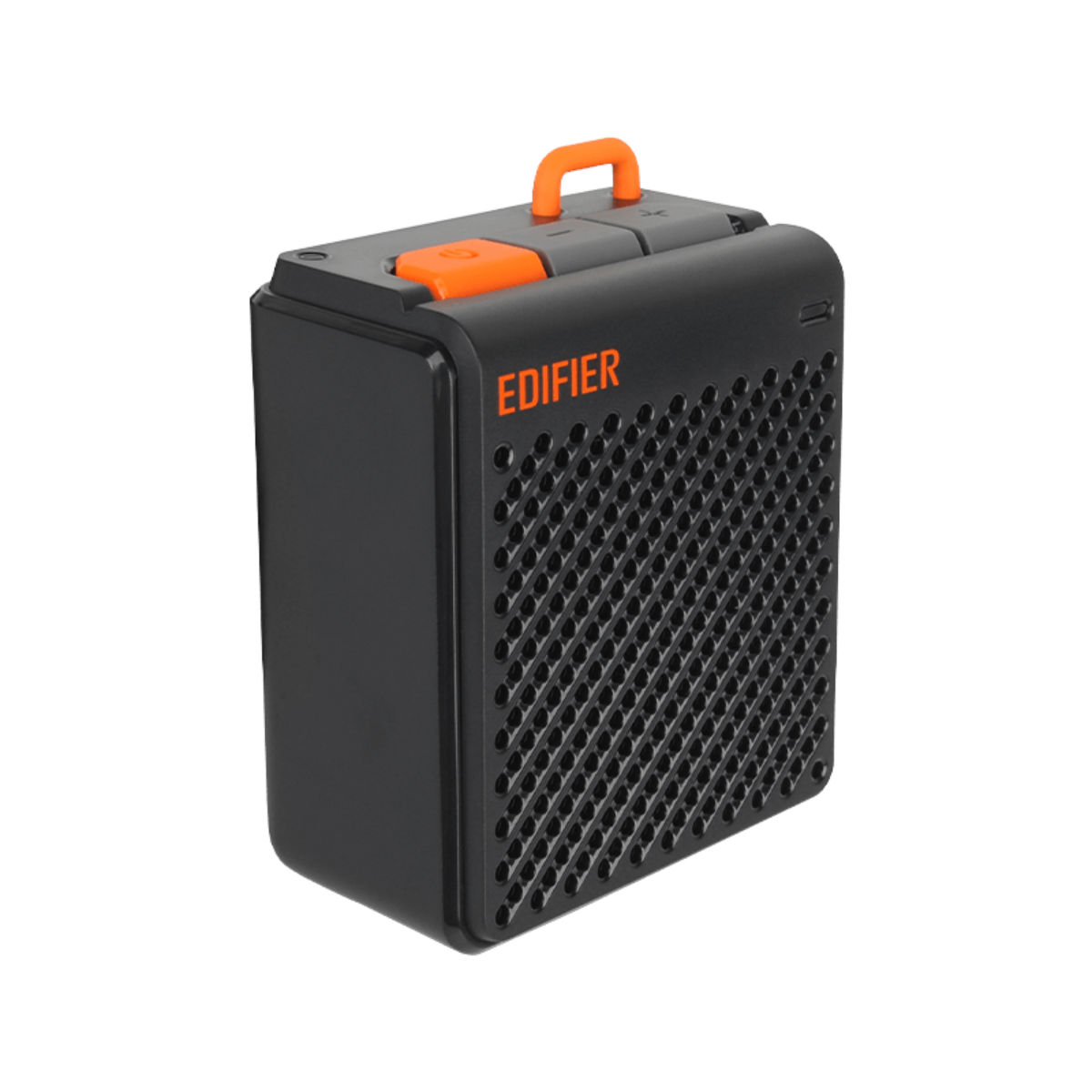 Edifier MP85 Portable Bluetooth Speaker - The Audio Store