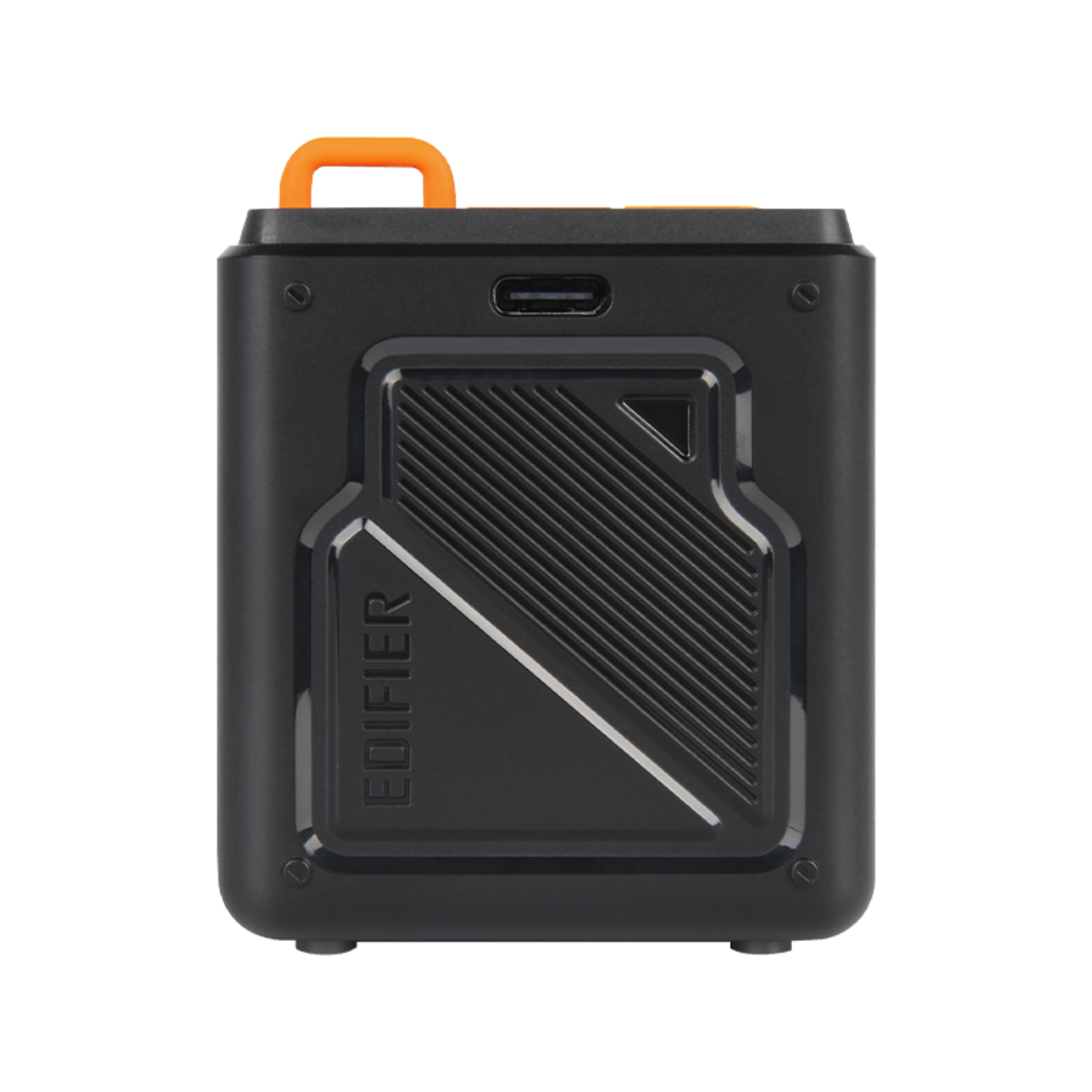 Edifier MP85 Portable Bluetooth Speaker - The Audio Store
