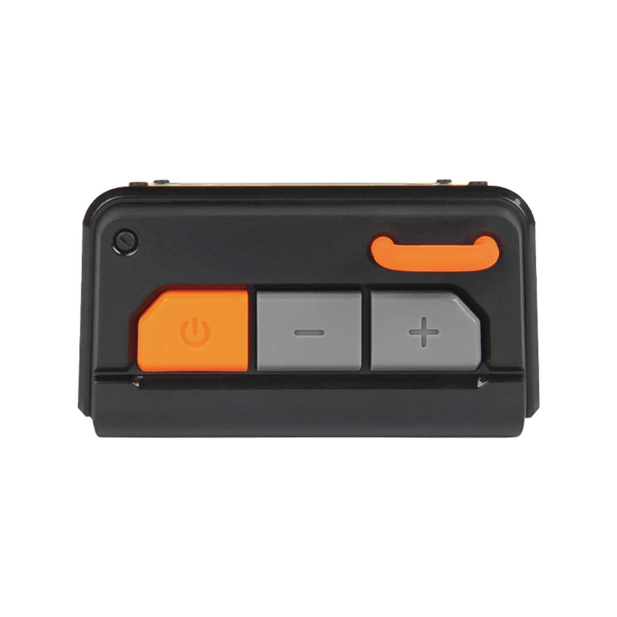 Edifier MP85 Portable Bluetooth Speaker - The Audio Store