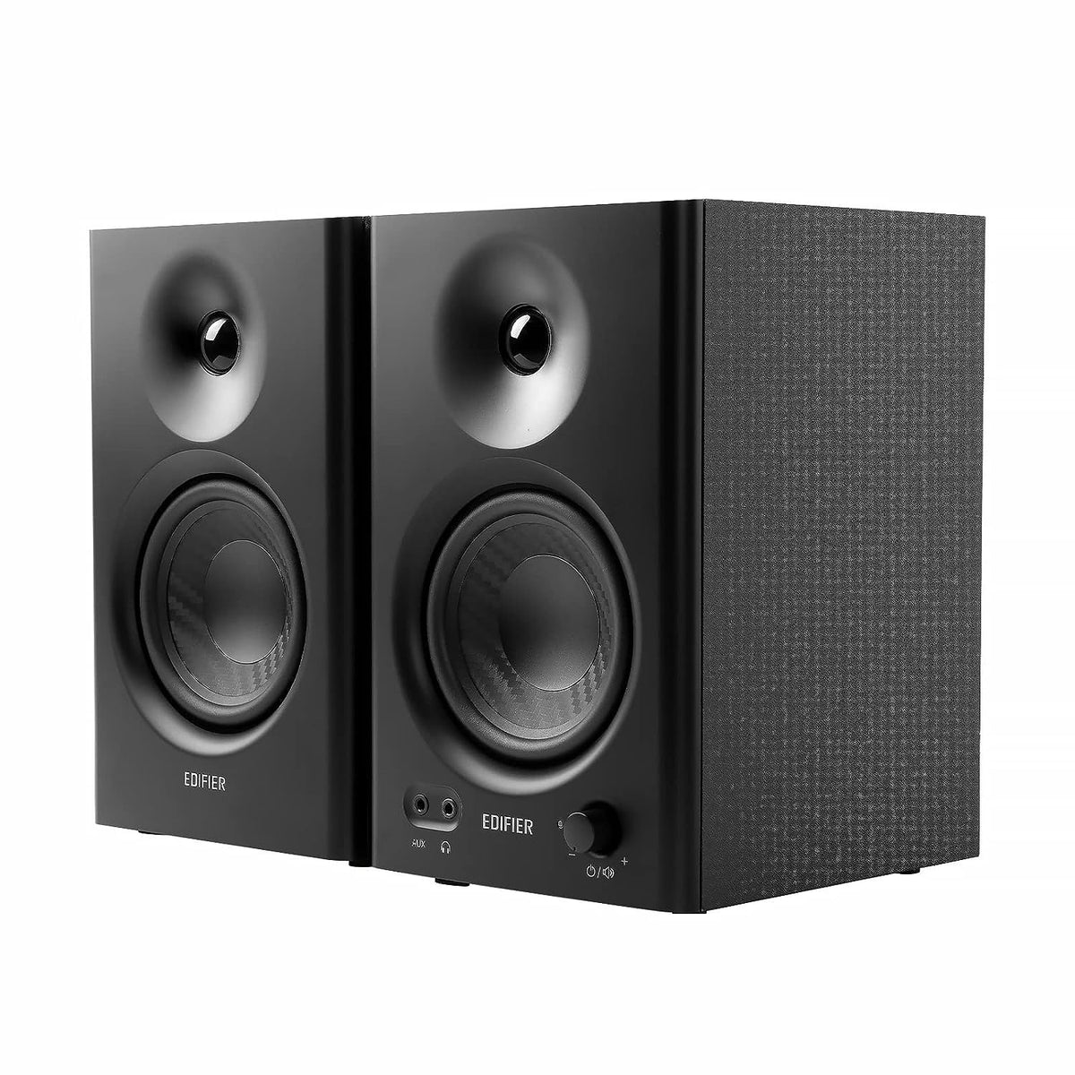 Buy Edifier Earphones, Headphones, TWS & Speakers online in India