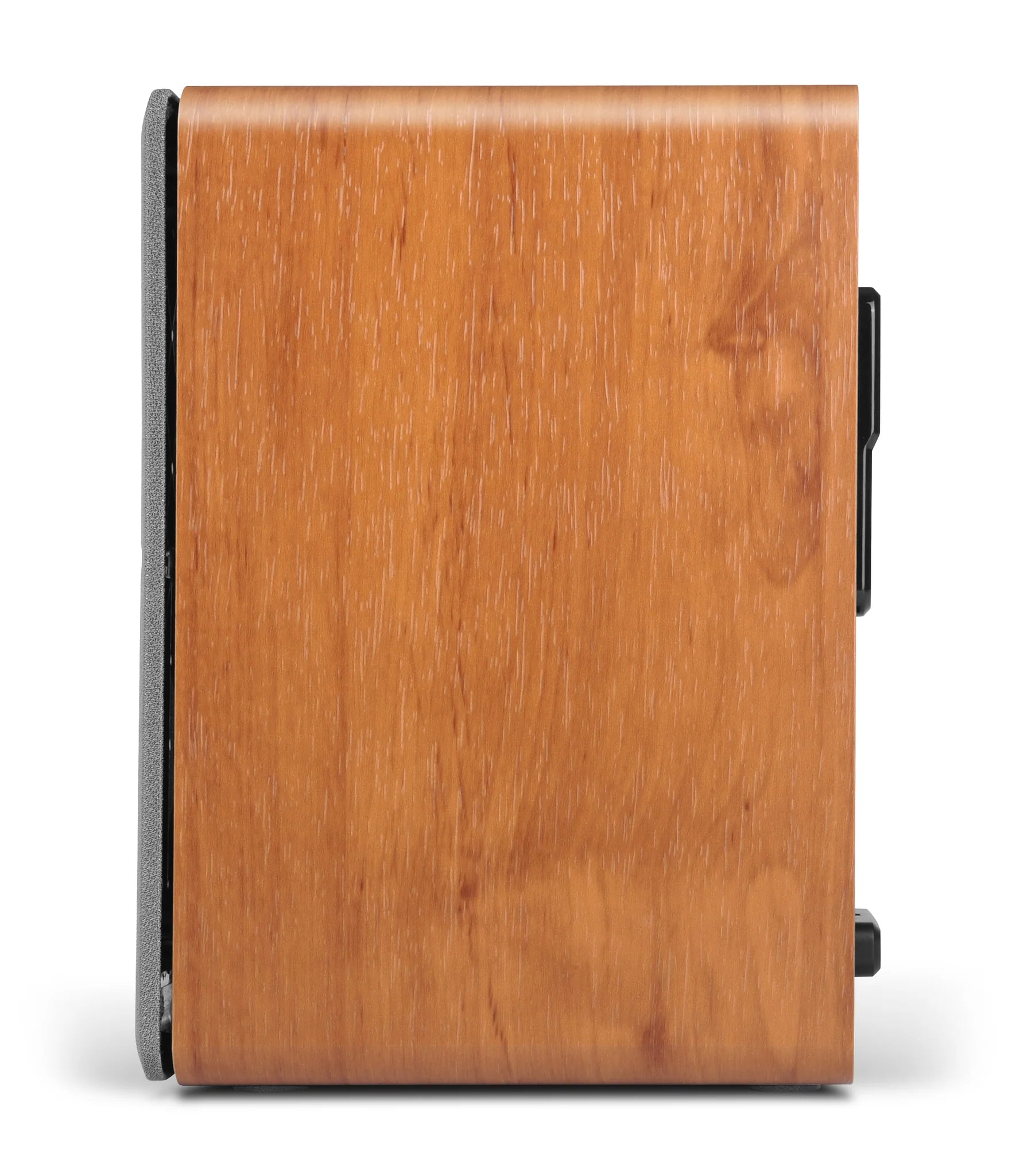 Edifier P12 Passive Bookshelf Speakers - The Audio Store