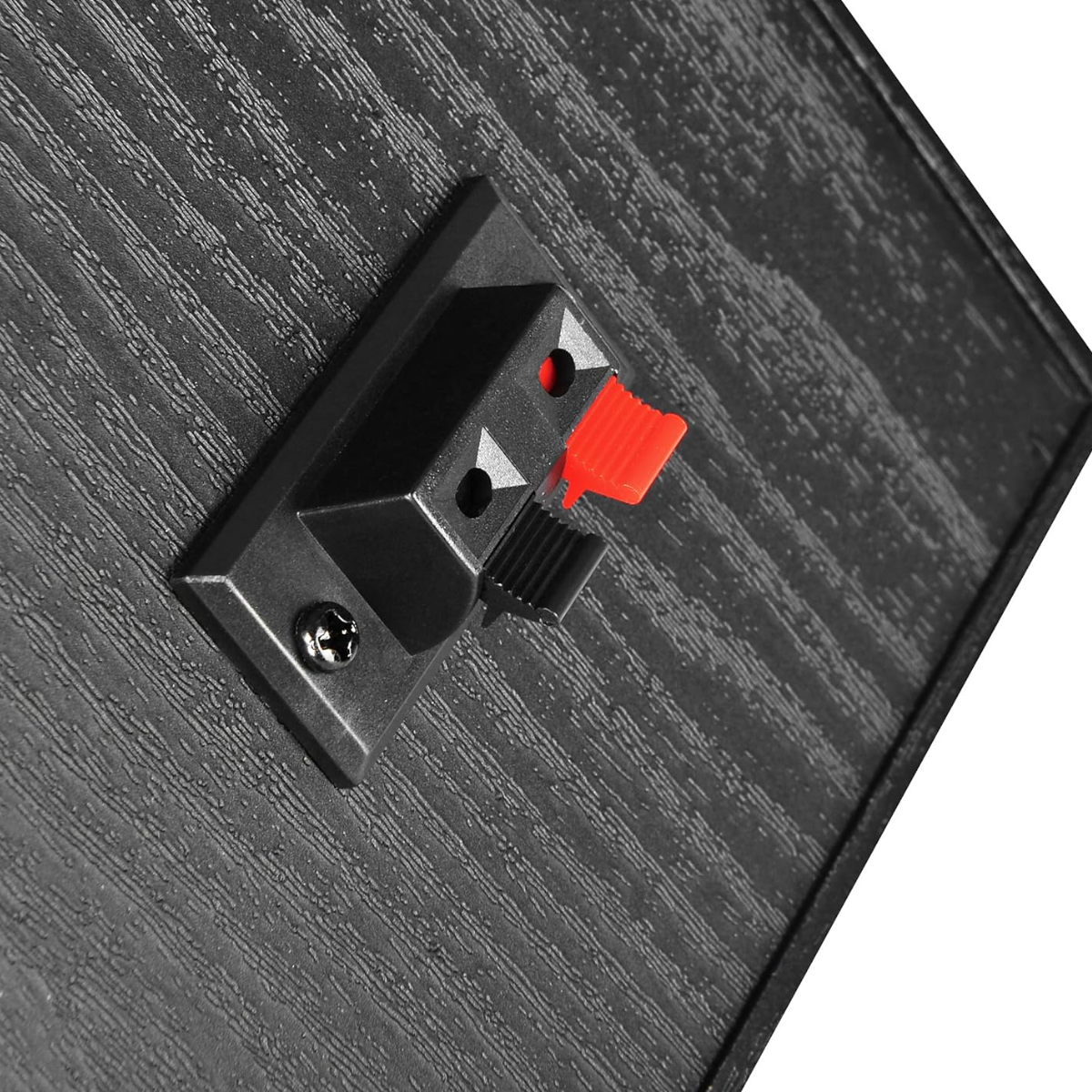 Edifier R1580MB Active 2.0 Bookshelf Speaker Set - The Audio Store