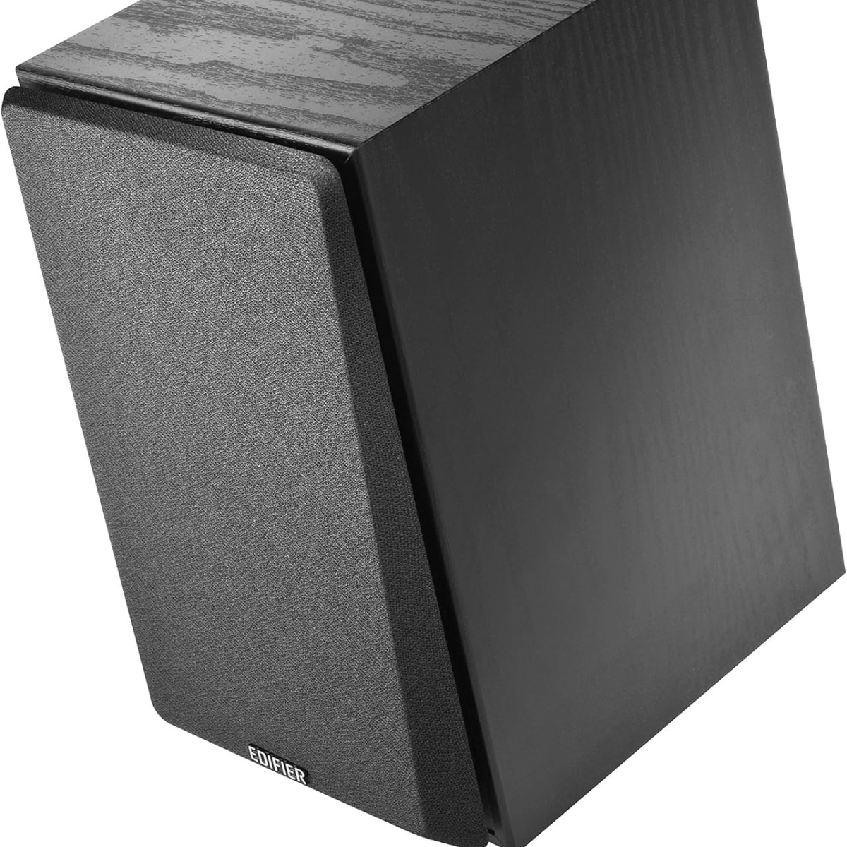Edifier R1580MB Active 2.0 Bookshelf Speaker Set - The Audio Store