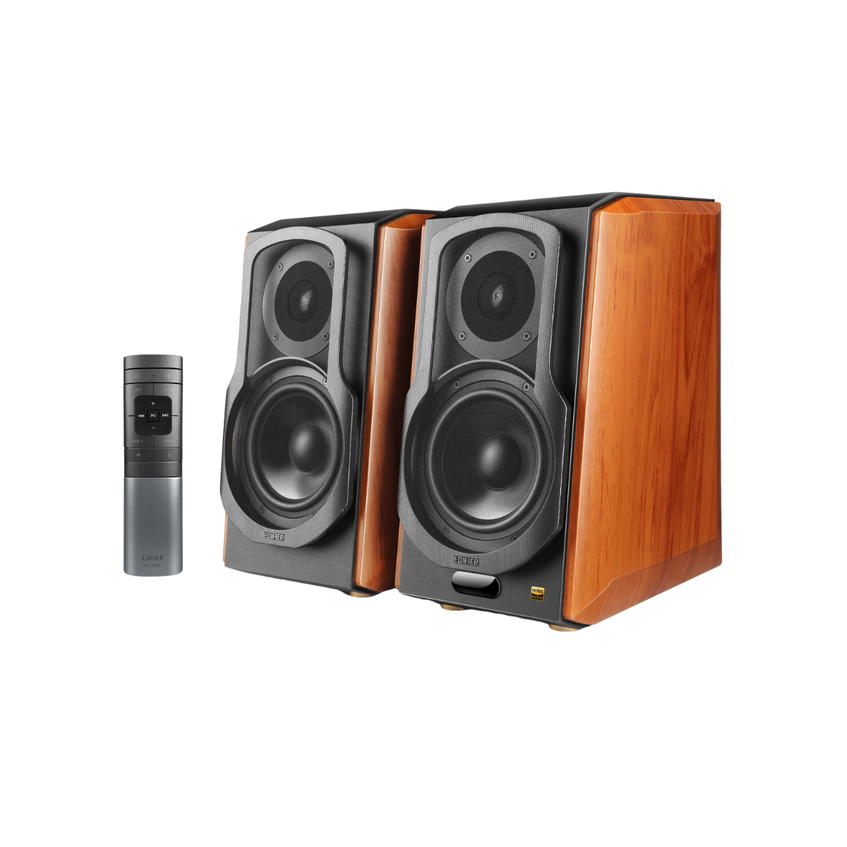 Audio System Best Hifi System Under 2000 Audiophile Speakers Best