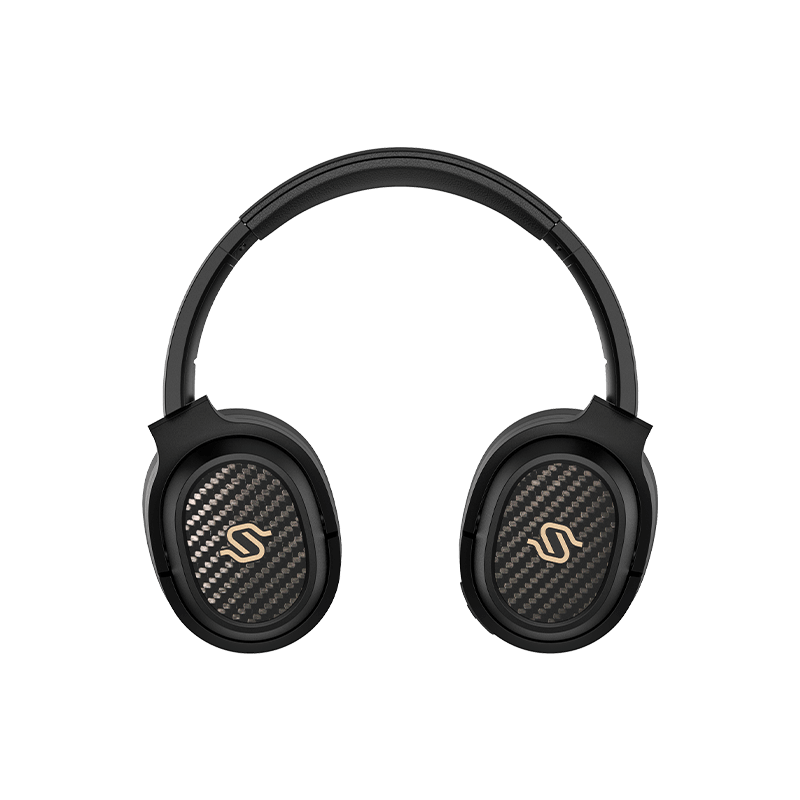 Edifier S3 Hi-Res Planar Driver Wireless Active Noise-Canceling Headphones - The Audio Store