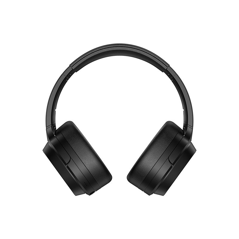 Edifier S3 Hi-Res Planar Driver Wireless Active Noise-Canceling Headphones - The Audio Store