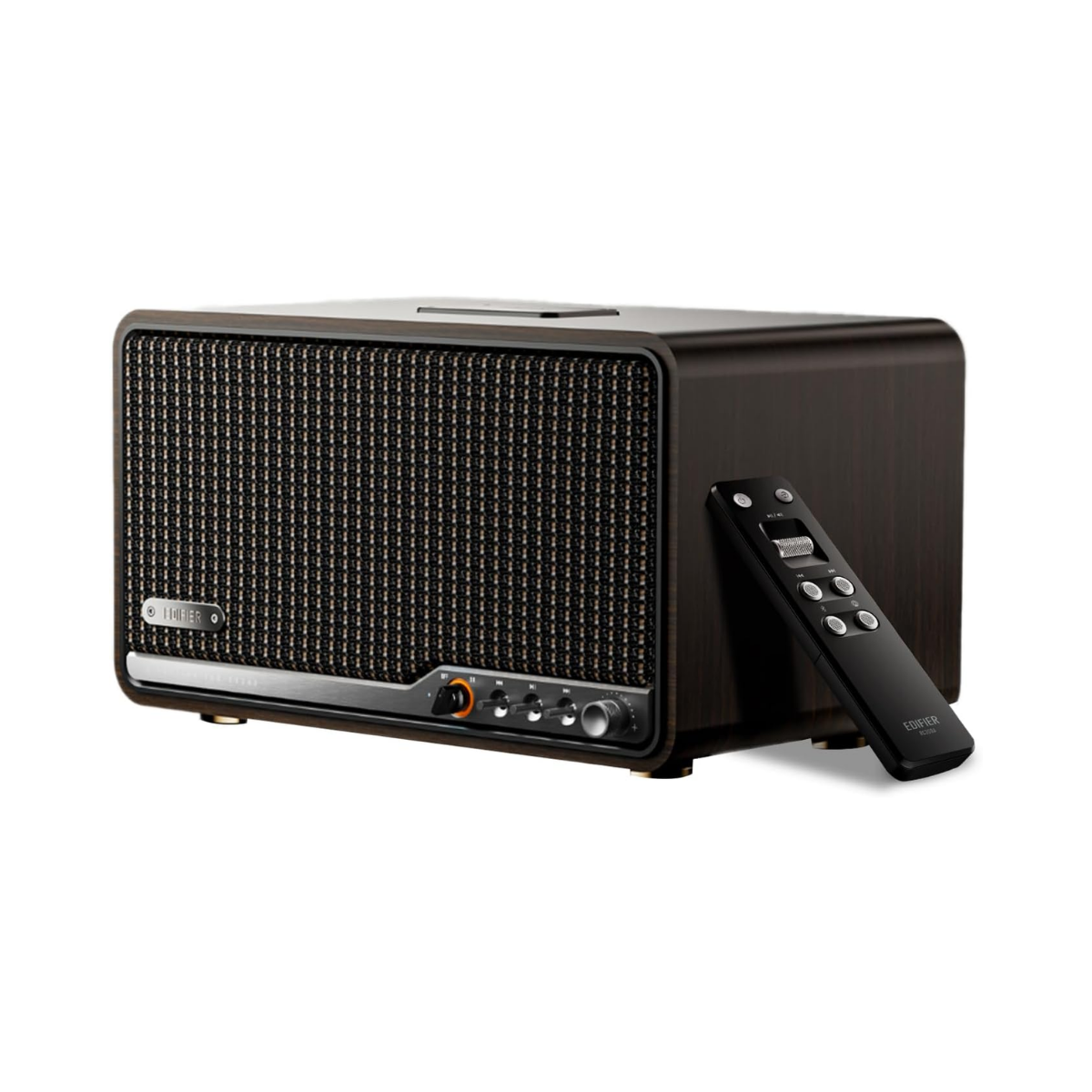 Edifier S300 Tabletop Wireless Speaker