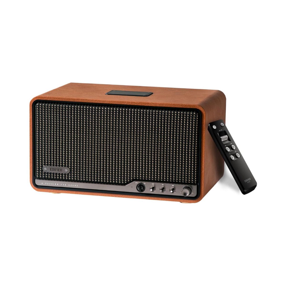Edifier S300 Tabletop Wireless Speaker