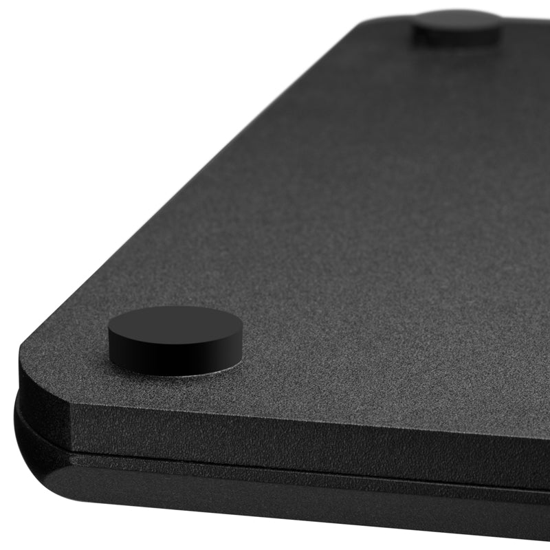 Edifier SS02C Speaker Stands For S2000MKIII - The Audio Store