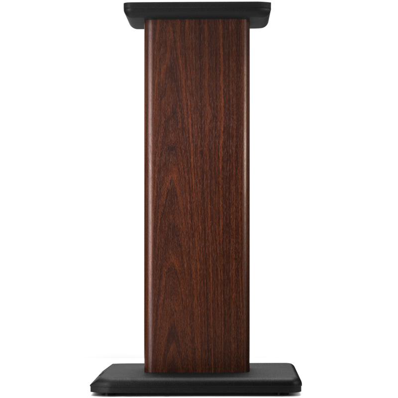 Edifier SS02C Speaker Stands For S2000MKIII - The Audio Store