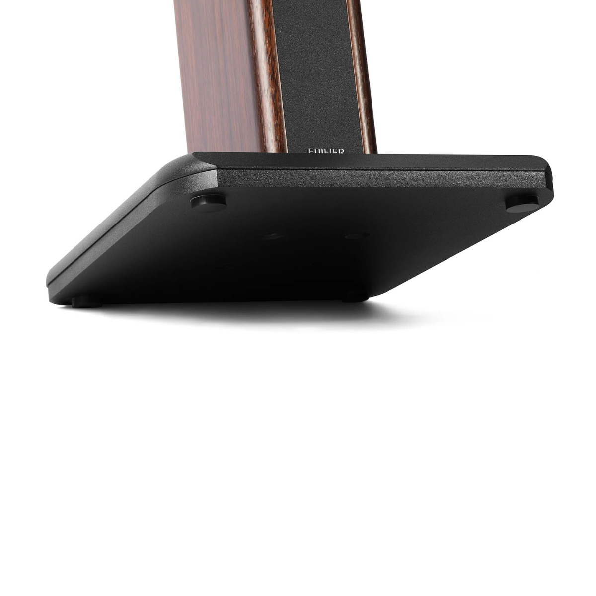 Edifier SS03 Speaker Stands For S3000PRO - The Audio Store