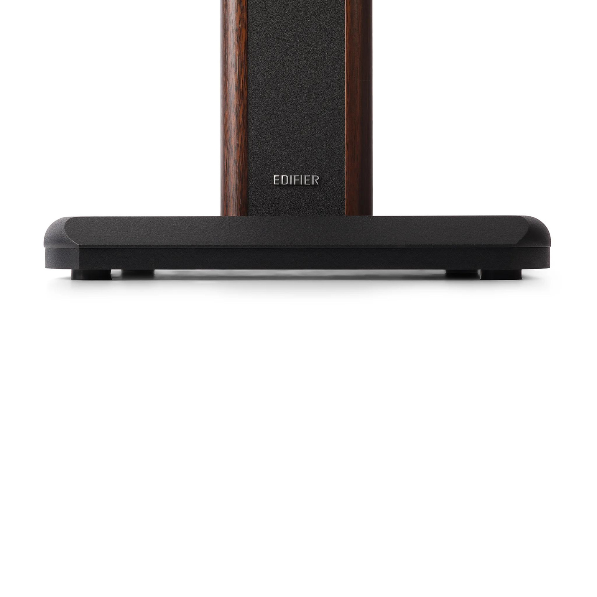Edifier SS03 Speaker Stands For S3000PRO - The Audio Store