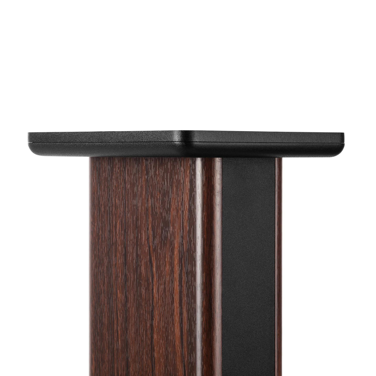 Edifier SS03 Speaker Stands For S3000PRO - The Audio Store