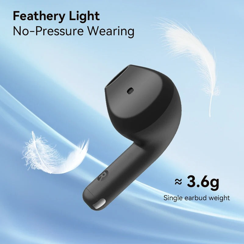 Edifier X2S True Wireless Stereo Earbuds - The Audio Store