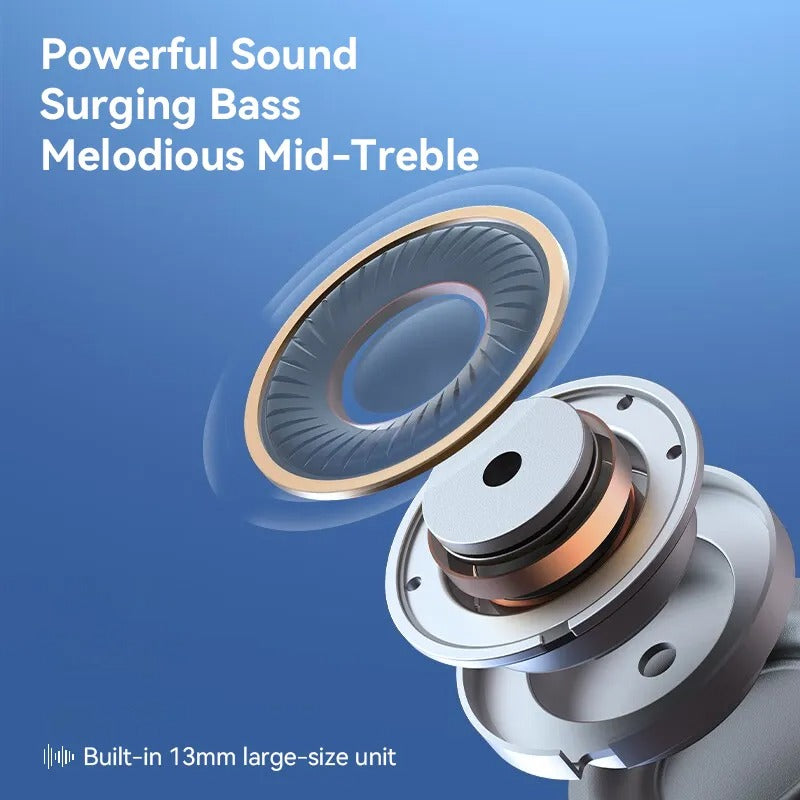 Edifier X2S True Wireless Stereo Earbuds - The Audio Store