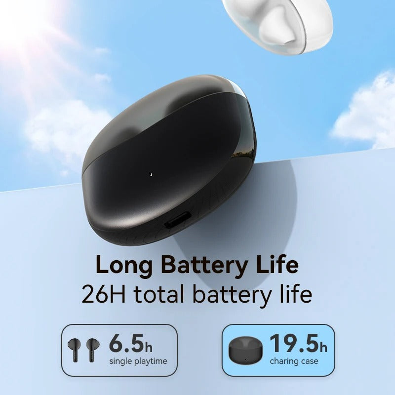 Edifier X2S True Wireless Stereo Earbuds - The Audio Store