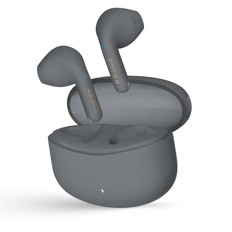 Edifier X2S True Wireless Stereo Earbuds - The Audio Store