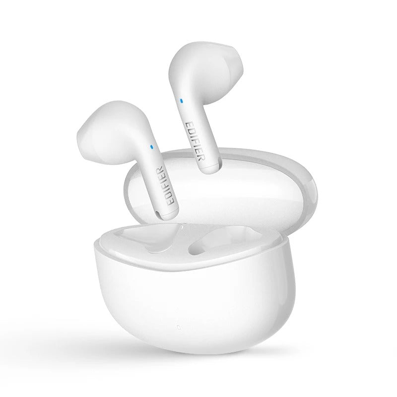 Edifier X2S True Wireless Stereo Earbuds - The Audio Store