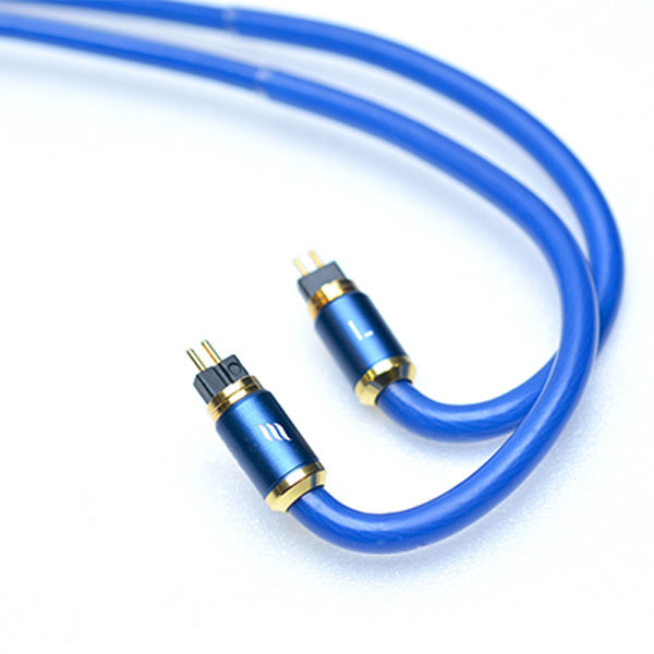 Effect Audio Code 24 IEM Upgrade Cable - The Audio Store