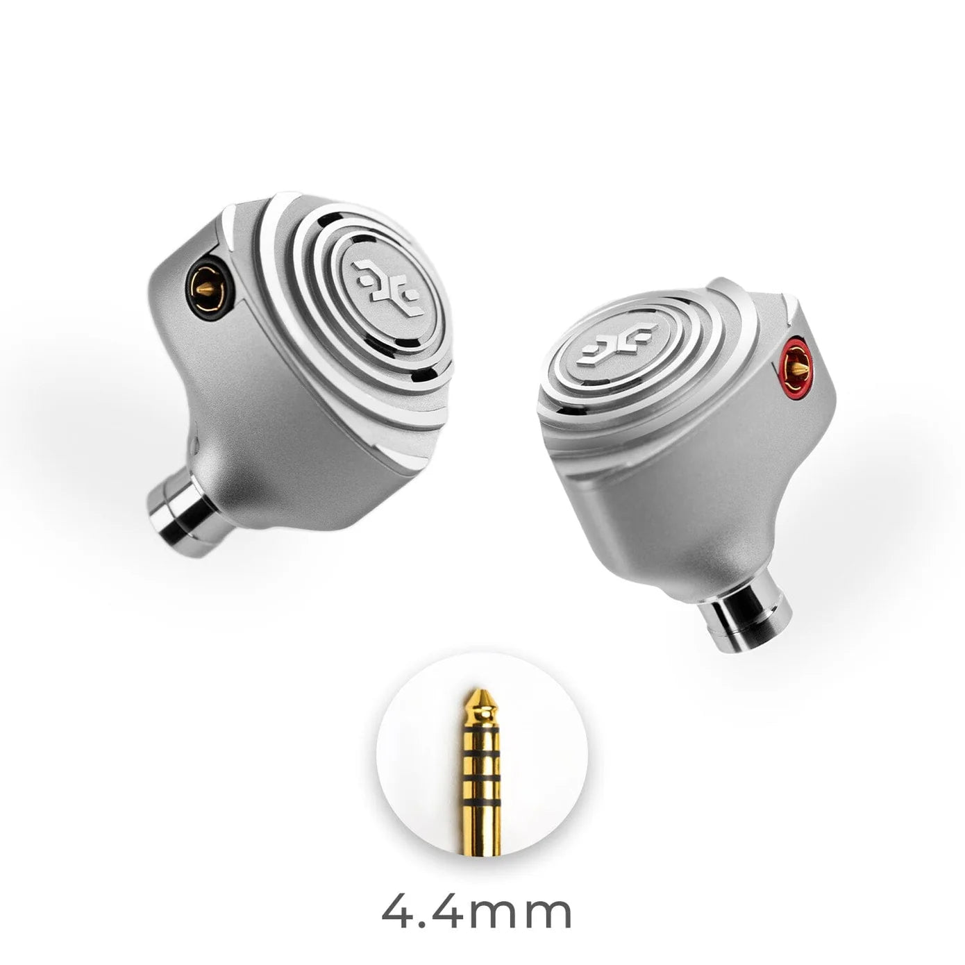 Elysian Acoustic Labs PILGRIM IEM - The Audio Store