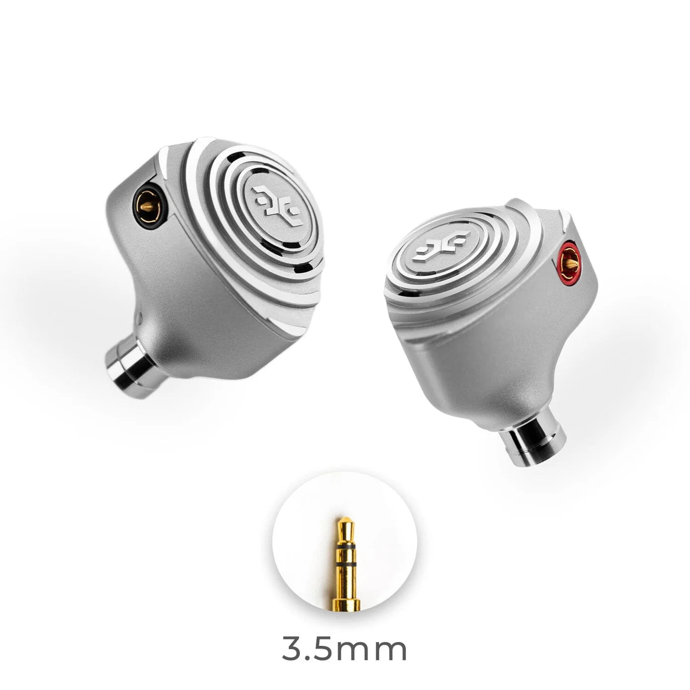 Elysian Acoustic Labs PILGRIM IEM - The Audio Store